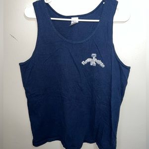 Men Tank top
